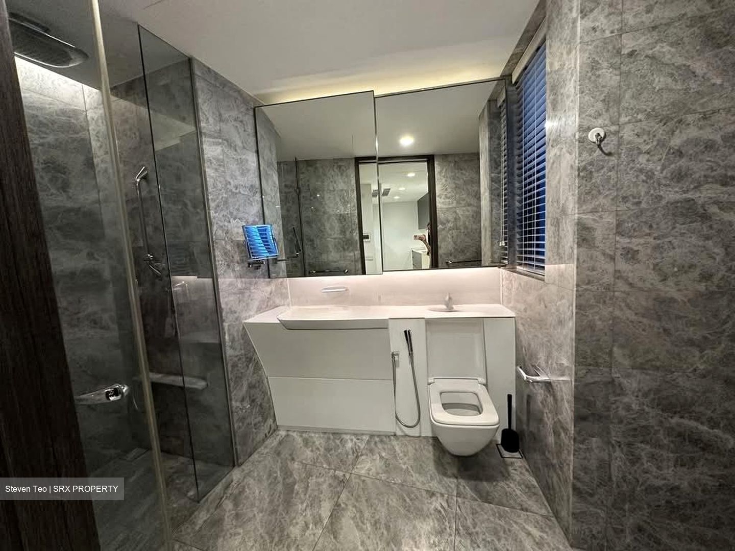 Cairnhill Nine (D9), Apartment #564571261